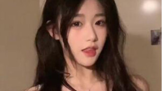 "Trần nhà của thế giới hơi béo"