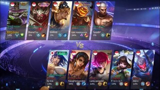 MLBB Mobile Legends Bang Bang Rising Open Regional Lontar FINAL 28122024