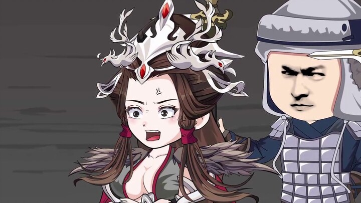 《Xạ thủ đứng》42