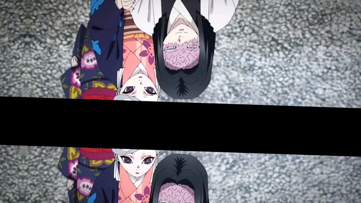 Demon Slayer