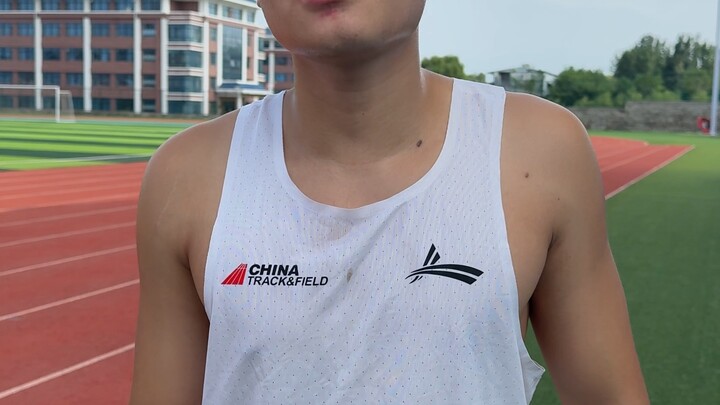 【Tô Bỉnh Giảm – Không ngừng vươn lên】Video mới nhất đã lên sóng, hãy nhấn theo dõi nhé!