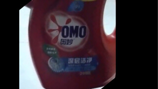 假 面 骑 士 O M O