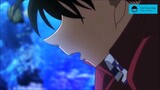 Hơn Cả Yêu - AMV -   Trinh Trong Trắng #anime #Schooltime