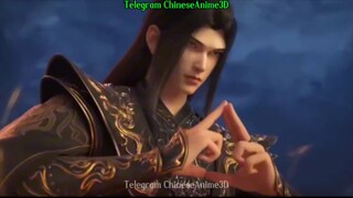 D0N9HU4 UPD4T3!!! BTTH EPS 172 SUb INDONESIA