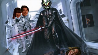 🐸: Hãy hành động đi! Đây là những gì tôi khuyên bạn nên!