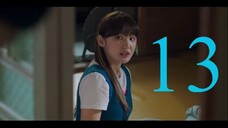 Episode 13 - Cheer Up (Tagalog Dub)