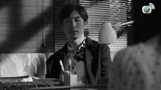 Lời Sám Hối Muộn Màng II EP 11 [Sub Việt]