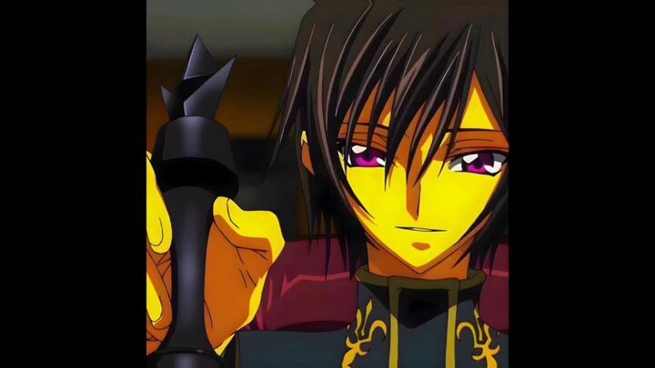 lelouch