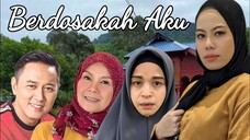 Cerekarama Berdosakah Aku 2010