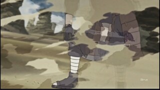 When i Grow up - Edit [AMV/Edit]
