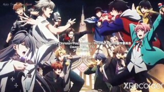 Micro Thôi Miên (Vietsub) Tập 1