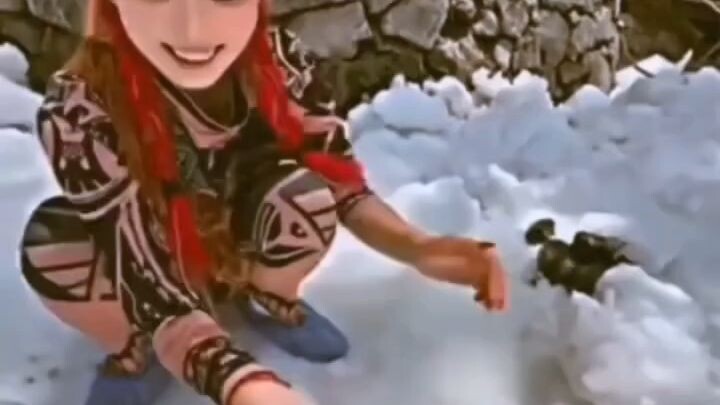 hi