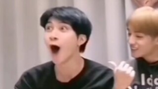 هل WayV مصنوع من الميمات؟