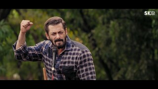 Bhai Bhai  Salman Khan  Sajid Wajid  Ruhaan Arshad_1080p