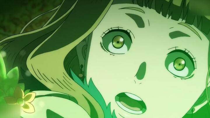 ALL IN ONE _Cỏ ba lá Đen_ _ Season 1_Part 46