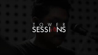 Huling sandali december avenue