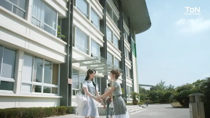 Ep.28,Love020 tagalog dubbled