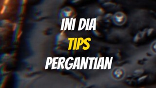 Ini dia tips pergantian item roam di tengah pertandingan.. #Bestofbest #Bstationmlbb #mlbb #tipsmlbb