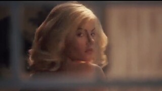 นี่ก็คือผลที่แบบดูสาวสวย