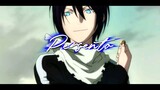 YATO NORAGAMI AMV