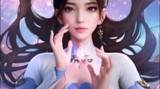 Dan Dao Zhizun Eps 131 indo ReUpload