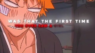 yuroichi is so hot fr🥵