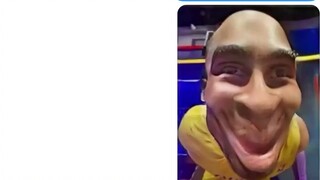 Con quỷ đẻ trứng giật mình