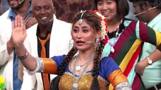 Cooku With Comali (Tamil) S06 EP38