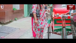 Bangla natok