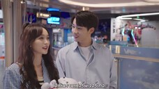 รักเธอล้นใจ 25 ชั่วโมง - EP11