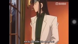 Conan tập 34-Cut