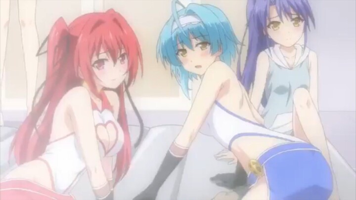 menang banyak di toilet😋 (18+)