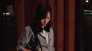 [Jin Tong Jade Girl | Jin Chen x Li Yitong] Prey in disguise - dark/sickly/light car/crazy in love [
