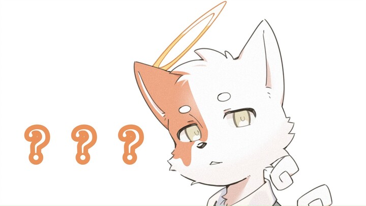 [Two-Line Theater] Tōon Arik: How did I end up with amnesia?
