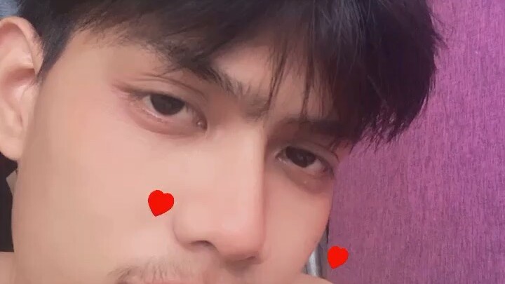 พัทคั้บ.