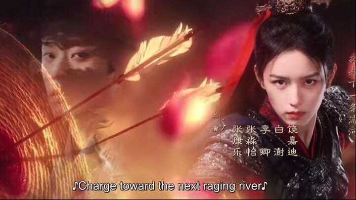 Legend.of.The.Female.General.S01E27