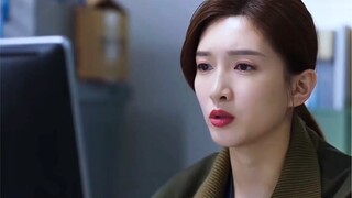 Ký sự làm thuê của tiểu thư con nhà giàu, tiền không đủ thì lấy ví ra bù