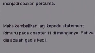 waifu+husbu=wibu🤣🤣🤣