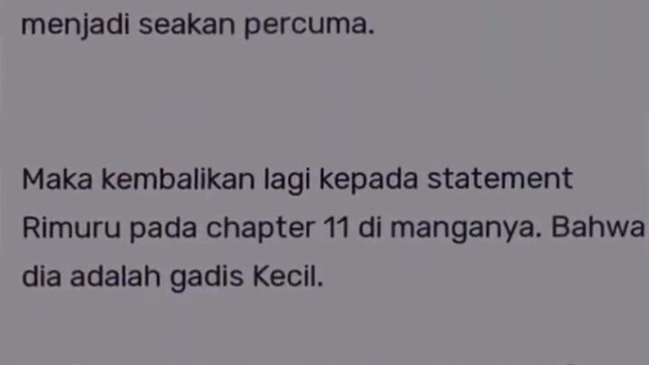 waifu+husbu=wibu🤣🤣🤣