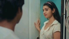 18++ 0h0 3nth4n B4by