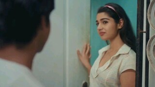 18++ 0h0 3nth4n B4by