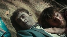 Swiss Army Man - 2016 Adventure