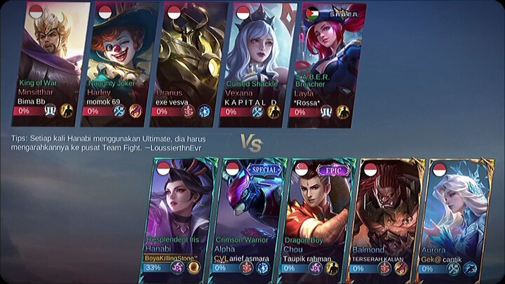 ez