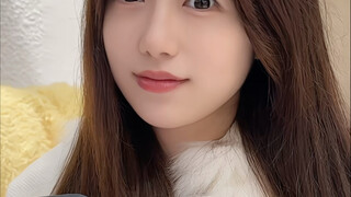 Is the bride price really this lavish?