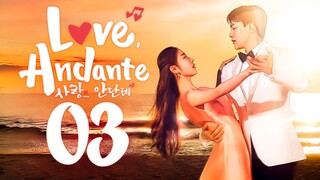 🇰🇷EP3 Love Andante (2024)