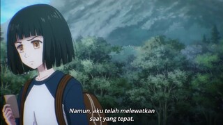 7 Seeds - EP 11 sub ind