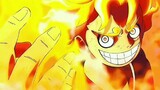 Joy Boy🔥🔥- One Piece