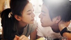 HEAR ME | TAIWANESE MOVIE | ENG SUB