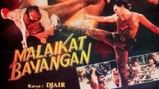 [FILMJADUL-HD] Malaikat Bayangan (1988) 720p