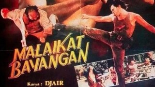 [FILMJADUL-HD] Malaikat Bayangan (1988) 720p